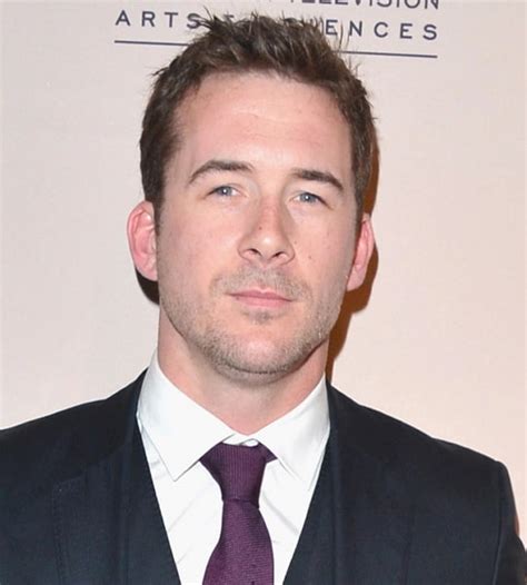 barry sloane net worth|barry sloane bio.